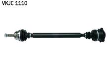 SKF VKJC 1110